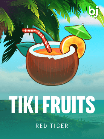 TikiFruitspng screenshot