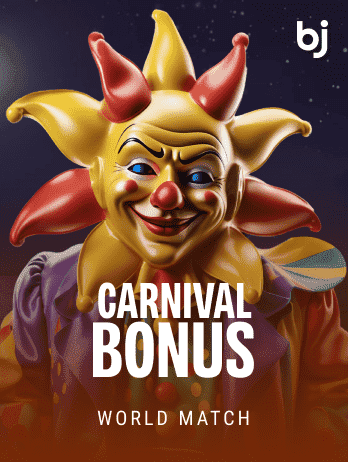 Carnival Bonuspng screenshot