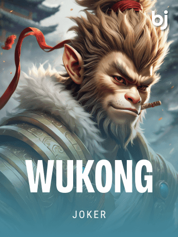 Wukongpng screenshot