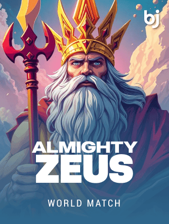 আলমাইটি জিউসপিএনজি