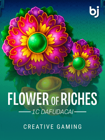1c dafudacai-FlowerOfRichespng