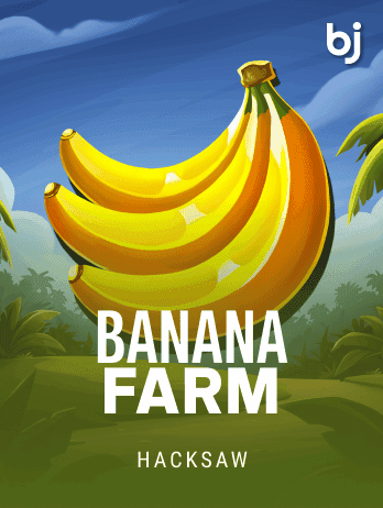 Banana Farmpng screenshot