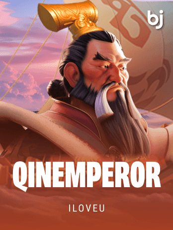 QinEmperorpng screenshot