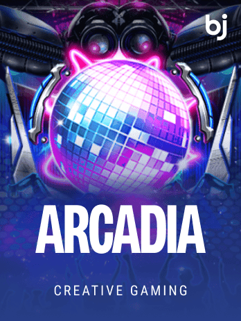 Arcadiapng
