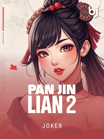 Pan Jin Lian 2png screenshot