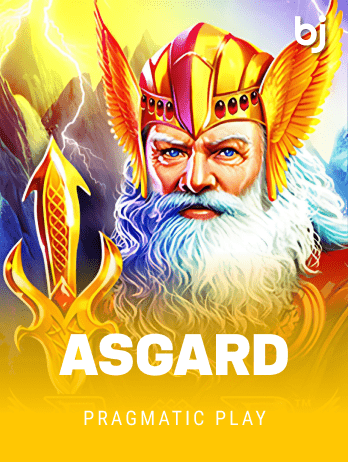 Asgardpng screenshot